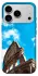 Чехол на Apple iPhone 18 Pro Max coliseum фото 1 из 1