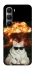 Чохол на Infinix Hot 60 Pro Exploding Kittens ver.2 фото 1 з 1
