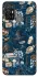 Чохол на ZTE Blade A52 Harry Potter V20 фото 1 з 1