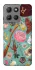 Чохол на Motorola Moto G15 4G Harry Potter v28 фото 1 з 1