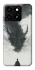 Чохол на ZTE Blade A35 4G dragon mood фото 1 з 1