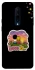 Чехол на OnePlus 7 Pro Love is ver.5 фото 1 из 1