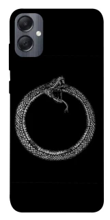 Чохол на Samsung Galaxy A05 Ouroboros фото 1 з 1