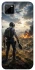 Чохол на Realme C11 PUBG ver.2 фото 1 з 1