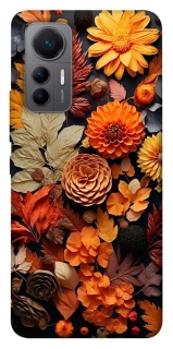 Чехол на Xiaomi 12 Lite Dreams фото 1 из 1