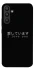 Чохол на Samsung Galaxy A34 5G Japanese I Love You фото 1 з 1