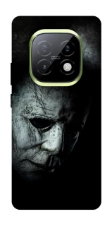 Чехол на Realme Narzo 70 Turbo Jason v3 фото 1 из 1