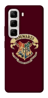 Чехол на Infinix Hot 50 4G Harry Potter v7 фото 1 из 1
