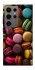 Чехол на Samsung Galaxy S24 Ultra Макарун фото 1 из 1