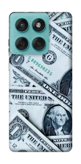 Чохол на Motorola Edge 60 Fusion 1 долар фото 1 з 1