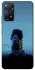 Чохол на Xiaomi Redmi Note 11 Pro 4G/5G Odyssey ver.1 фото 1 з 1