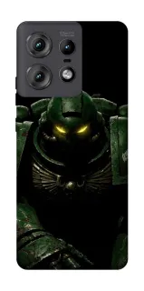 Чохол на Motorola Edge 50 Pro Warhammer 40k v1 фото 1 з 1