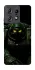 Чехол на Motorola Edge 50 Pro Warhammer 40k v1 фото 1 из 1