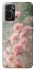 Чехол на Oppo A76 4G Flowers v26 фото 1 из 1