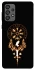 Чохол на Samsung Galaxy A73 5G Vikings World фото 1 з 1