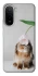 Чохол на Xiaomi Redmi A7 Pro 4G Bunny фото 1 з 2