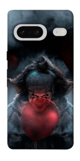 Чехол на Google Pixel 7 Оно фото 1 из 1