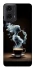 Чохол на Motorola Moto G24 Coffe Time фото 1 з 1