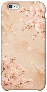 Чохол на Apple iPhone 6/6s (4.7") Sakura ver.2 фото 1 з 1