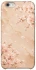 Чехол на Apple iPhone 6/6s (4.7") Sakura ver.2 фото 1 из 1