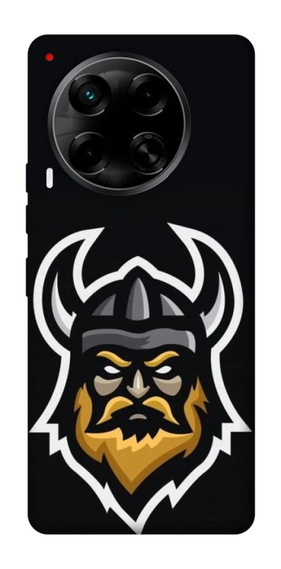 Чохол на TECNO Camon 30 (CL6) Viking v2 фото 1 з 1