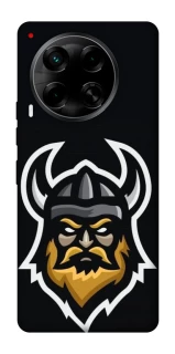 Чохол на TECNO Camon 30 (CL6) Viking v2 фото 1 з 1