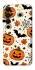 Чехол на Samsung Galaxy A16 4G/5G Halloween v13 фото 1 из 1
