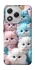 Чохол на Honor 400 Lite Kittie Love фото 1 з 1