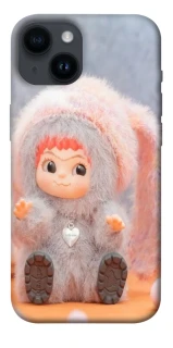 Чехол на Apple iPhone 14 (6.1") Wakuku ver.1 фото 1 из 1