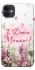 Чохол на Apple iPhone 11 (6.1") Mother's Day ver.3 фото 1 з 1
