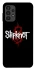 Чохол на Samsung Galaxy A13 4G Slipknot фото 1 з 1