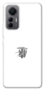 Чохол на Xiaomi 12 Lite Сокіл фото 1 з 1