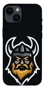 Чохол на Apple iPhone 14 (6.1") Viking v2 фото 1 з 1