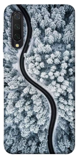 Чохол на Xiaomi Mi CC9 / Mi 9 Lite Новорічний v26 фото 1 з 1