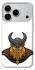 Чохол на Apple iPhone 18 Pro Max Viking фото 2 з 2