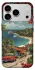 Чехол на Apple iPhone 18 Pro Max Cuba фото 2 из 2