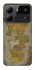 Чехол на ZTE Blade A54 4G Eastern kingdoms фото 1 из 1