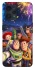Чохол на Realme 9 4G / 9 Pro+ Toy Story фото 1 з 1