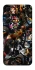 Чохол на Samsung Galaxy A17 4G/5G Cartoons фото 1 з 1