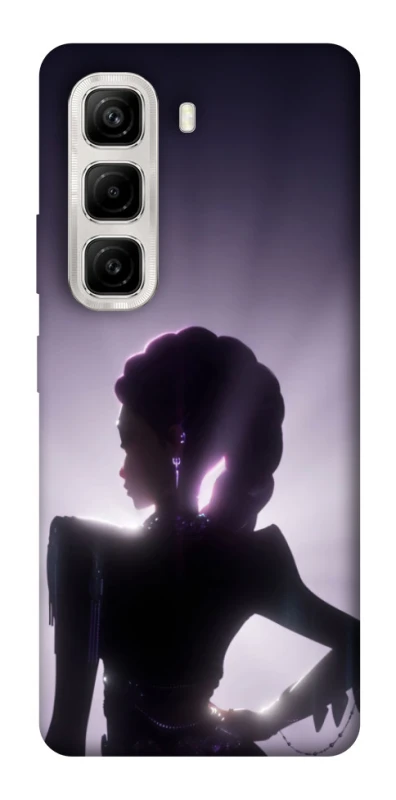 Чохол на Infinix Hot 50 4G K-Pop Demon Hunters ver.13 фото 1 з 1