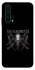 Чехол на Huawei Honor 20 Pro Megadeth фото 1 из 1