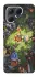 Чохол на TECNO Pova 7 Warcraft v12 фото 1 з 1
