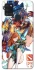 Чохол на Samsung Galaxy A21s Dota ova фото 1 з 1