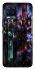 Чохол на Realme 8 League of Legends ver.2 фото 1 з 1