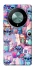 Чохол на Huawei Magic6 Lite Stitch ver.25 фото 1 з 1