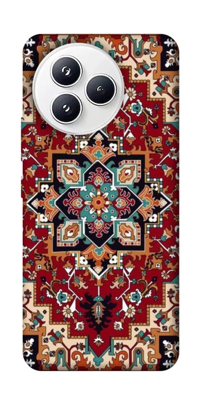 Чохол на Xiaomi Civi 5 Pro Килим v4 фото 1 з 1