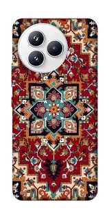 Чохол на Xiaomi Civi 5 Pro Килим v4 фото 1 з 1