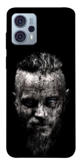 Чохол на Motorola Moto G23 Ragnar фото 1 Чохол на Motorola Moto G23 Ragnar фото 1 з 1