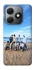 Чохол на TECNO Spark 20 Stray Kids All In One Frame фото 1 з 1