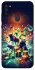 Чехол на Samsung Galaxy M11 Crypto market фото 1 Чехол на Samsung Galaxy M11 Crypto market фото 1 из 1